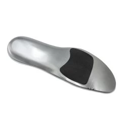 Fizik Chaussures De Sport Trail Mtb Homme Artica X5 Noir -Promos Vélos Boutique chaussures de sport trail mtb homme artica x5 noir 4