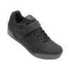 Giro Chaussures De Sport Trail Mtb Homme Chamber II