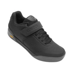 Giro Chaussures De Sport Trail Mtb Homme Chamber II