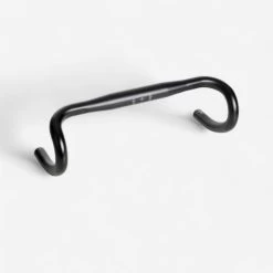 Cintre Vélo De Route