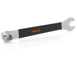 XLC Clé Pour Vis De Pédale/manivelle TO-S19
