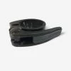 Collier De Selle 35mm Noir, Tilt 500, Tilt 900