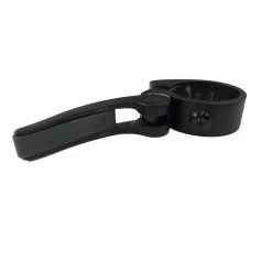 Collier De Selle 35mm Noir, Tilt 500, Tilt 900 -Promos Vélos Boutique collier de selle 35mm noir tilt 500 tilt 900 2
