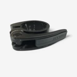Collier De Selle 35mm Noir, Tilt 500, Tilt 900
