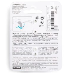 Decathlon COLLIER SELLE 31,8 MM -Promos Vélos Boutique collier selle 318 mm 2