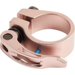 Collier Selle 40.0 Antivol Tilt C2