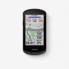 Compteur GPS Vélo 1040 Solar Garmin