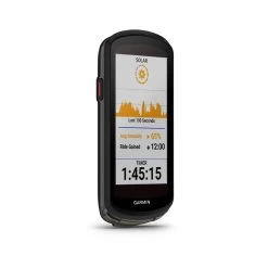 Compteur GPS Vélo 1040 Solar Garmin 13 Compteur GPS Vélo 1040 Solar Garmin -Promos Vélos Boutique compteur gps velo 1040 solar garmin 4