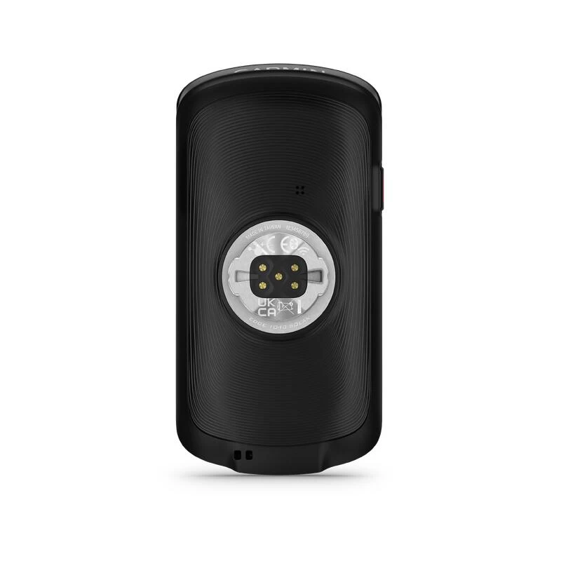 Compteur GPS Vélo 1040 Solar Garmin 8 Compteur GPS Vélo 1040 Solar Garmin – Image 8