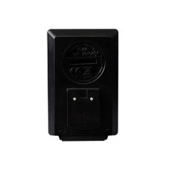 Compteur Sans Fil Optimiz 16 Fcts -Promos Vélos Boutique compteur sans fil optimiz 16 fcts 2