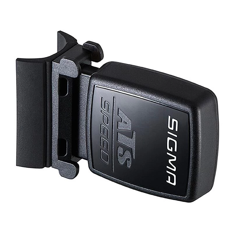 COMPTEUR VÉLO BC 9.16 ATS - SANS FIL SIGMA SPORT 4 COMPTEUR VÉLO BC 9.16 ATS - SANS FIL SIGMA SPORT – Image 4