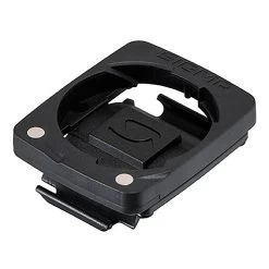 COMPTEUR VÉLO BC 9.16 ATS - SANS FIL SIGMA SPORT 13 COMPTEUR VÉLO BC 9.16 ATS - SANS FIL SIGMA SPORT -Promos Vélos Boutique compteur velo bc 916 ats sans fil sigma sport 5