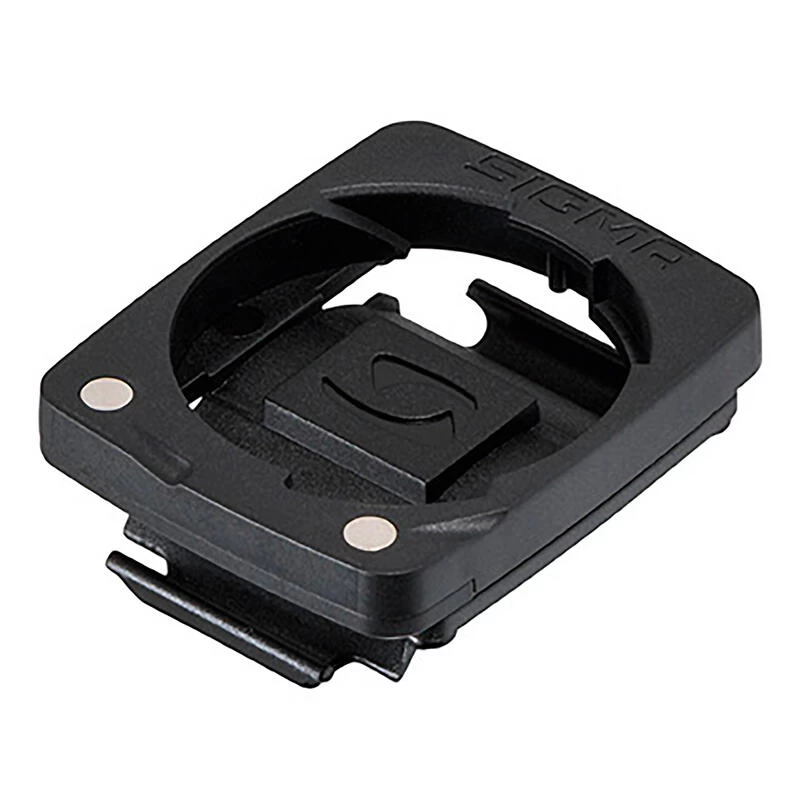 COMPTEUR VÉLO BC 9.16 ATS - SANS FIL SIGMA SPORT 6 COMPTEUR VÉLO BC 9.16 ATS - SANS FIL SIGMA SPORT – Image 6