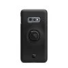 Coque Pour Téléphone Samsung S10 Edge - Quad Lock D’Origine - Noir