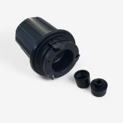 Rockrider Corps De Roue-libre SUN RINGLE SRC/SRX HG Acier