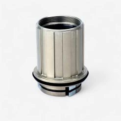 Corps De Roue-libre SUN RINGLE SRC/SRX HG Aluminium