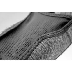 100% Coudière Adulte Fortis Noir -Promos Vélos Boutique coudiere adulte fortis noir 2