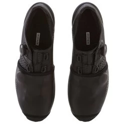 COUVRE ORTEILS VAN RYSEL 13 COUVRE ORTEILS VAN RYSEL -Promos Vélos Boutique couvre orteils van rysel 6