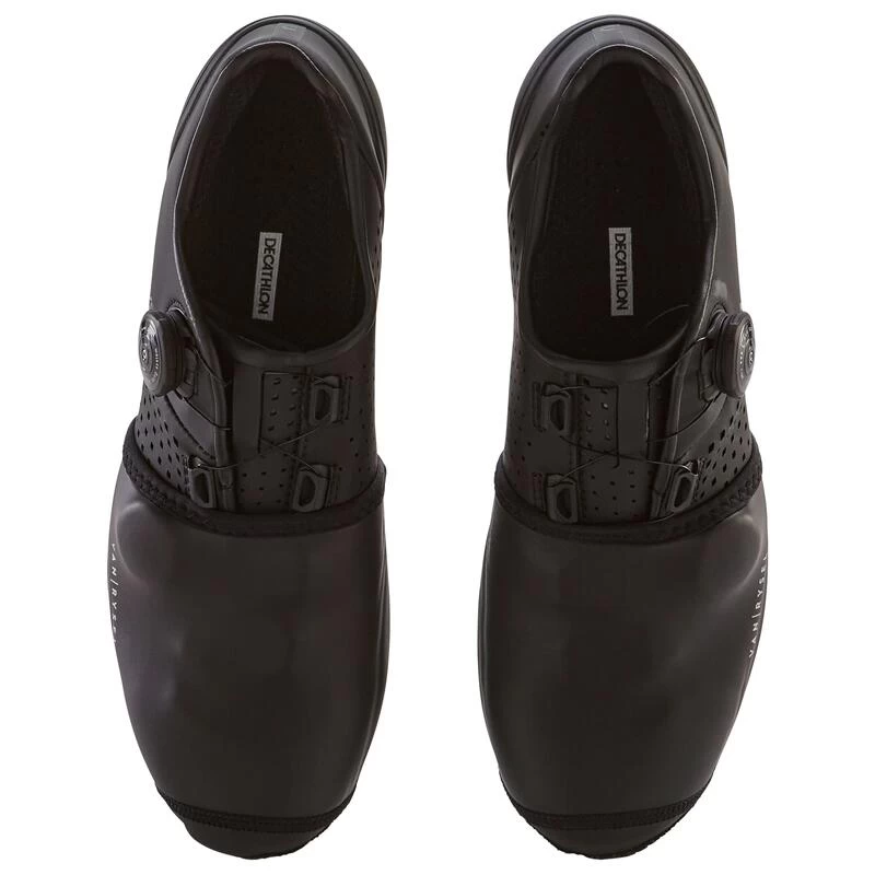 COUVRE ORTEILS VAN RYSEL 7 COUVRE ORTEILS VAN RYSEL – Image 7