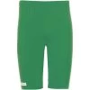 Cuissard Enfant Uhlsport Distinction Colors