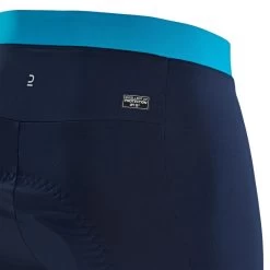 CUISSARD LONG VELO ANTI UV RC100 -Promos Vélos Boutique cuissard long velo anti uv rc100 3