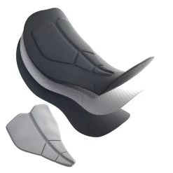 CUISSARD LONG VELO ANTI UV RC100 -Promos Vélos Boutique cuissard long velo anti uv rc100 5