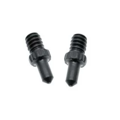 Parktool Démonte Cassette CT-6 Noir