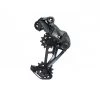 DERAILLEUR ARRIERE 1x12 VITESSES SRAM GX EAGLE LUNAR