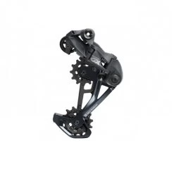 DERAILLEUR ARRIERE 1x12 VITESSES SRAM GX EAGLE LUNAR