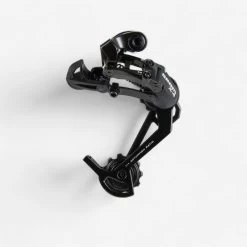 SRAM DERAILLEUR ARRIERE 7 A 9 VITESSES X4