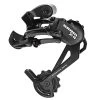 Rockrider DERAILLEUR ARRIERE 7 A 9 VITESSES X4 SRAM