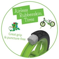 Draisienne BMXIe 2 : Super Cool Avec Son Frein à Pied Et Repose-pied Intégré 13 Draisienne BMXIe 2 : Super Cool Avec Son Frein à Pied Et Repose-pied Intégré -Promos Vélos Boutique draisienne bmxie 2 super cool avec son frein a pied et repose pied integre 6