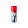 Cyclon E-Bike Protector - 100 Ml (sous Blister)