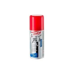 Cyclon E-Bike Protector - 100 Ml (sous Blister)