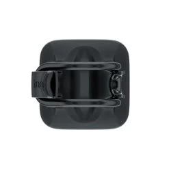 Éclairage Arrière Knog Blinder SQU -Promos Vélos Boutique eclairage arriere knog blinder squ 3