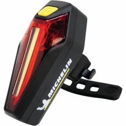 Éclairage Arrière Michelin
