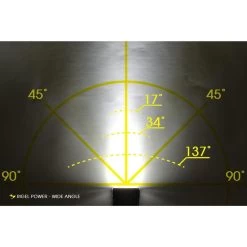 Éclairage Vélo Avant USB Moon Rigel Power 9 Éclairage Vélo Avant USB Moon Rigel Power -Promos Vélos Boutique eclairage velo avant usb moon rigel power 4