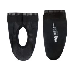 Embouts De Cyclisme D'hiver Pour La Pluie Coupe-vent DWR Mooquer Membrane Pro