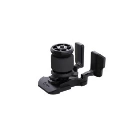 Rockrider ENSEMBLE KIT GARDE-BOUE VÉLO VTT AVANT & ARRIÈRE RIGIDE 26" - 27,5" - 29" 13 Rockrider ENSEMBLE KIT GARDE-BOUE VÉLO VTT AVANT & ARRIÈRE RIGIDE 26" - 27,5" - 29" -Promos Vélos Boutique ensemble kit garde boue velo vtt avant and arriere rigide 26 275 29 3