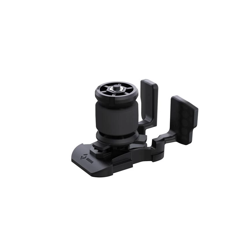 Rockrider ENSEMBLE KIT GARDE-BOUE VÉLO VTT AVANT & ARRIÈRE RIGIDE 26" - 27,5" - 29" 4 Rockrider ENSEMBLE KIT GARDE-BOUE VÉLO VTT AVANT & ARRIÈRE RIGIDE 26" - 27,5" - 29" – Image 4