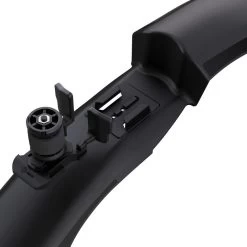 Rockrider ENSEMBLE KIT GARDE-BOUE VÉLO VTT AVANT & ARRIÈRE RIGIDE 26" - 27,5" - 29" 14 Rockrider ENSEMBLE KIT GARDE-BOUE VÉLO VTT AVANT & ARRIÈRE RIGIDE 26" - 27,5" - 29" -Promos Vélos Boutique ensemble kit garde boue velo vtt avant and arriere rigide 26 275 29 4