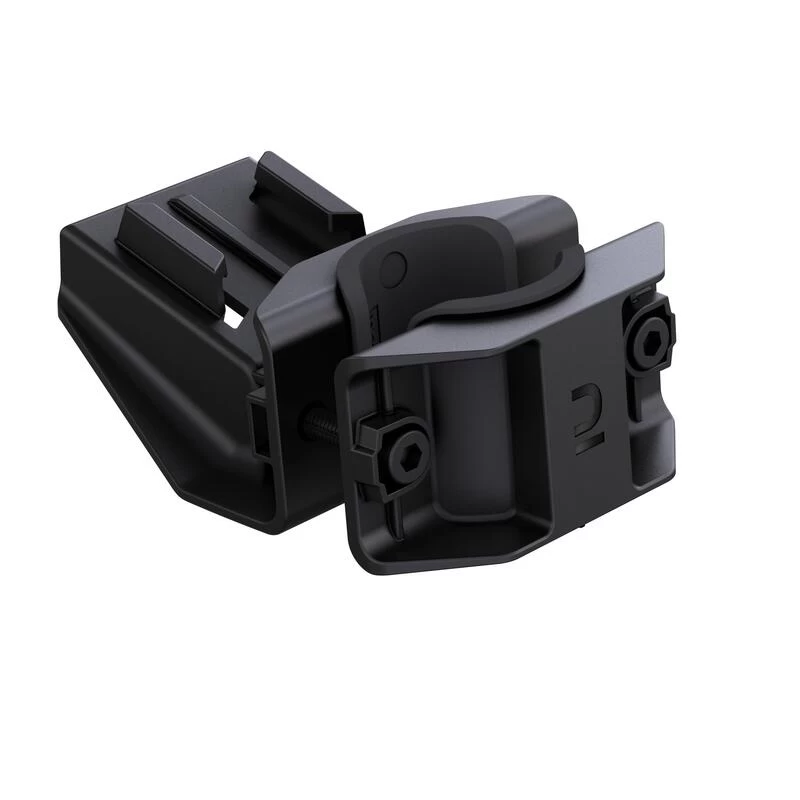 Rockrider ENSEMBLE KIT GARDE-BOUE VÉLO VTT AVANT & ARRIÈRE RIGIDE 26" - 27,5" - 29" 7 Rockrider ENSEMBLE KIT GARDE-BOUE VÉLO VTT AVANT & ARRIÈRE RIGIDE 26" - 27,5" - 29" – Image 7