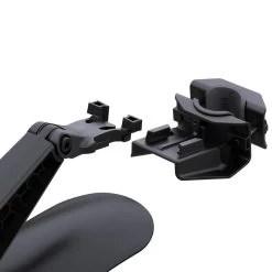 Rockrider ENSEMBLE KIT GARDE-BOUE VÉLO VTT AVANT & ARRIÈRE RIGIDE 26" - 27,5" - 29" 18 Rockrider ENSEMBLE KIT GARDE-BOUE VÉLO VTT AVANT & ARRIÈRE RIGIDE 26" - 27,5" - 29" -Promos Vélos Boutique ensemble kit garde boue velo vtt avant and arriere rigide 26 275 29 8