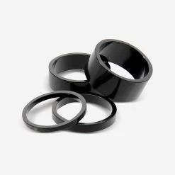 Decathlon ENTRETOISES DIRECTION ALU