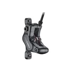 TEKTRO ETRIER DE FREIN HYDRAULIQUE M530 AVANT _ 4 PISTONS AVEC DURITE 900MM