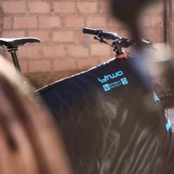 Etui De Protection "Butterfly" -Promos Vélos Boutique etui de protection butterfly 2