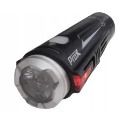 Feu Avant 880 Lumen Feu De Vélo Feu Avant LED 9 Feu Avant 880 Lumen Feu De Vélo Feu Avant LED -Promos Vélos Boutique feu avant 880 lumen feu de velo feu avant led 2
