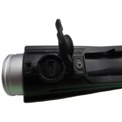 Feu Avant 880 Lumen Feu De Vélo Feu Avant LED 10 Feu Avant 880 Lumen Feu De Vélo Feu Avant LED -Promos Vélos Boutique feu avant 880 lumen feu de velo feu avant led 3