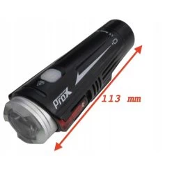 Feu Avant 880 Lumen Feu De Vélo Feu Avant LED 12 Feu Avant 880 Lumen Feu De Vélo Feu Avant LED -Promos Vélos Boutique feu avant 880 lumen feu de velo feu avant led 5