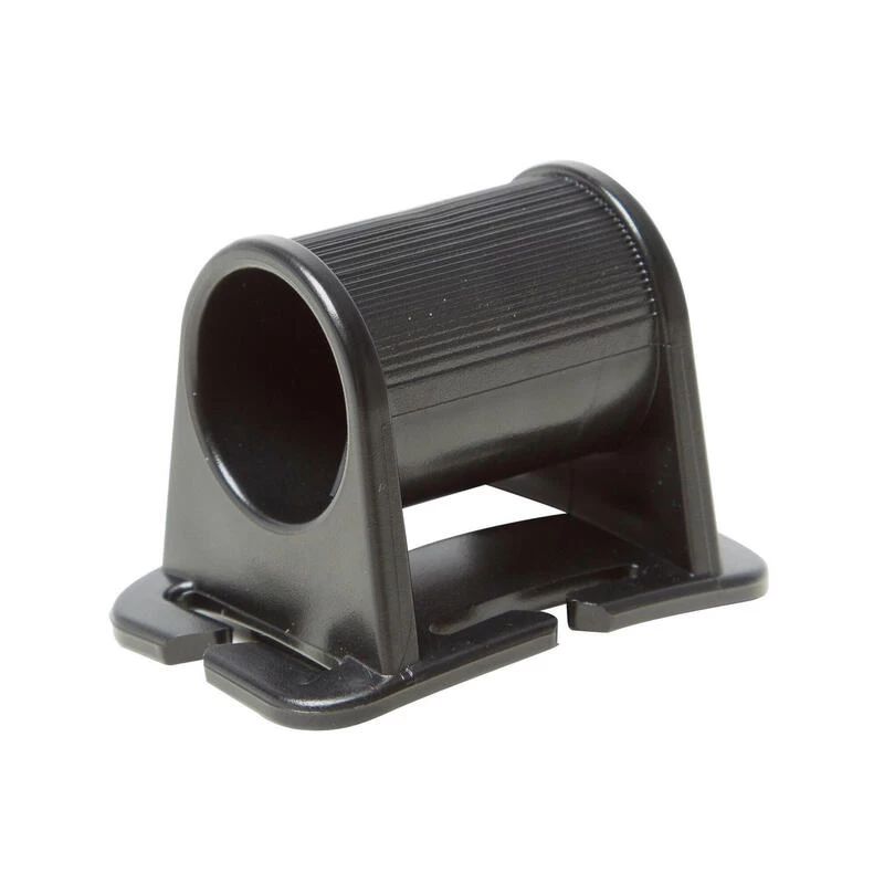 BTWIN FL 900 - Lumière + Fixation Casque 3 BTWIN FL 900 - Lumière + Fixation Casque – Image 3